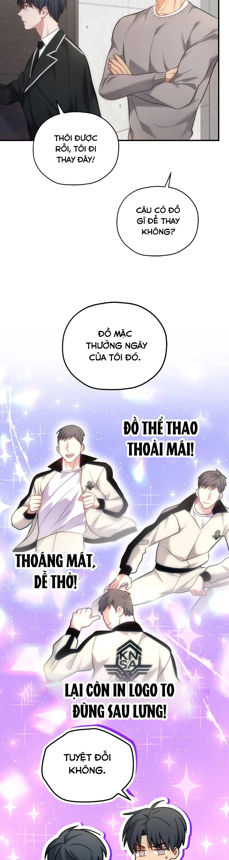 guide-hoan-hao-cua-anh-chap-21-32