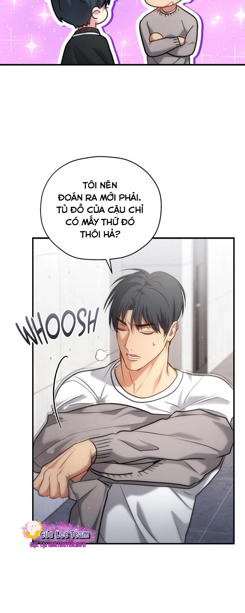 guide-hoan-hao-cua-anh-chap-21-33