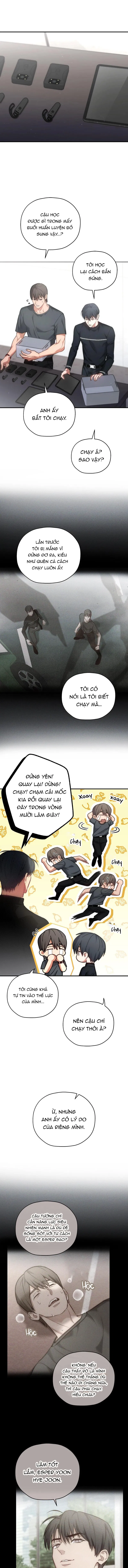 guide-hoan-hao-cua-anh-chap-23-5
