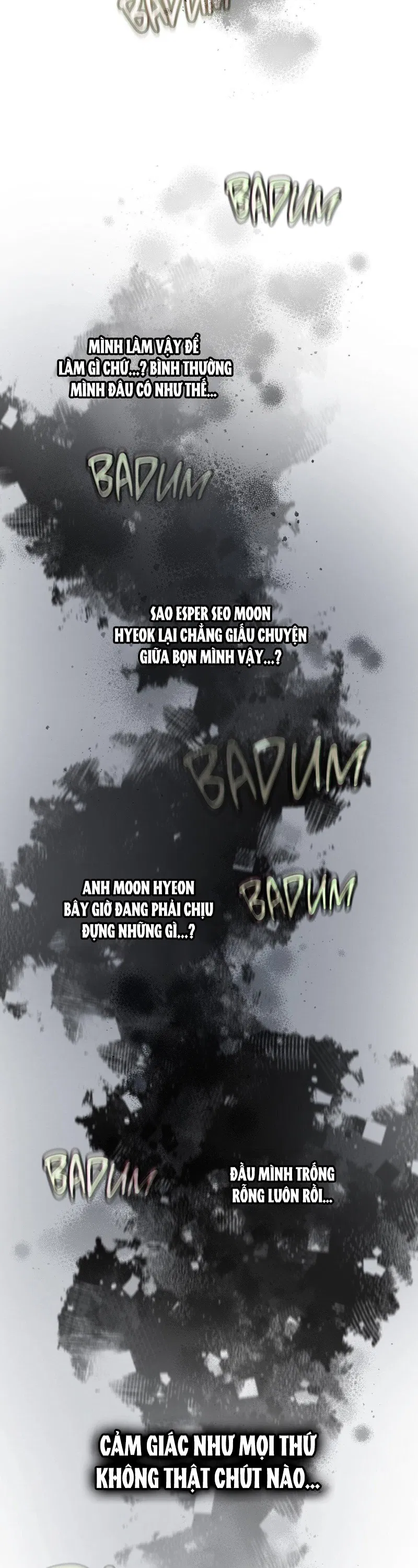 guide-hoan-hao-cua-anh-chap-26-9