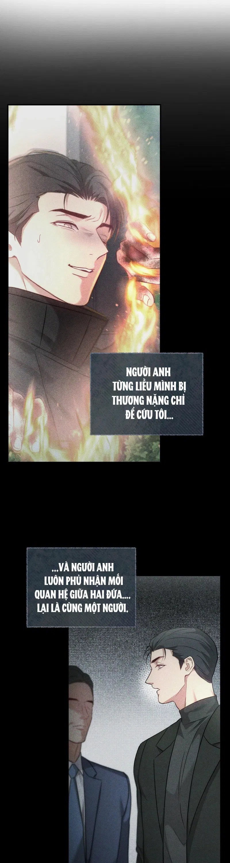 guide-hoan-hao-cua-anh-chap-26-12
