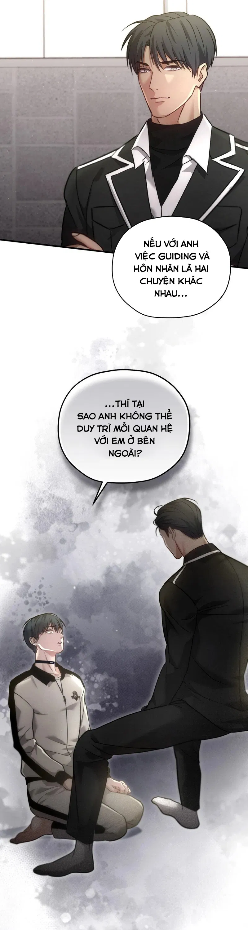 guide-hoan-hao-cua-anh-chap-26-17