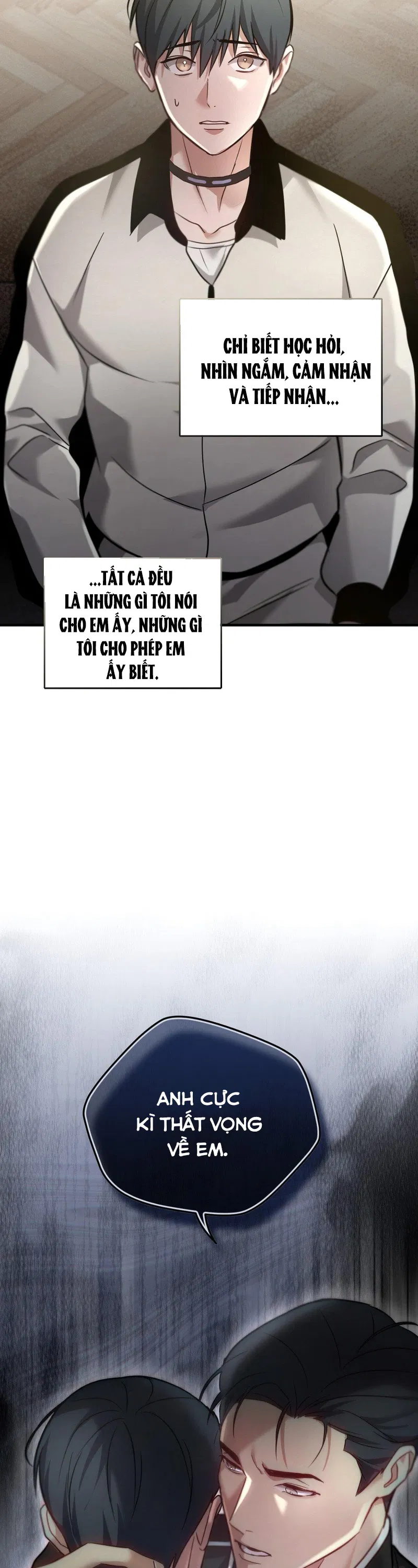 guide-hoan-hao-cua-anh-chap-26-23