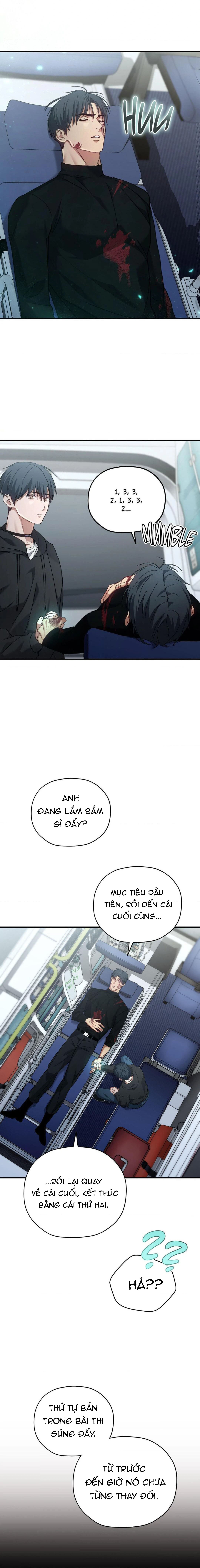 guide-hoan-hao-cua-anh-chap-7-5
