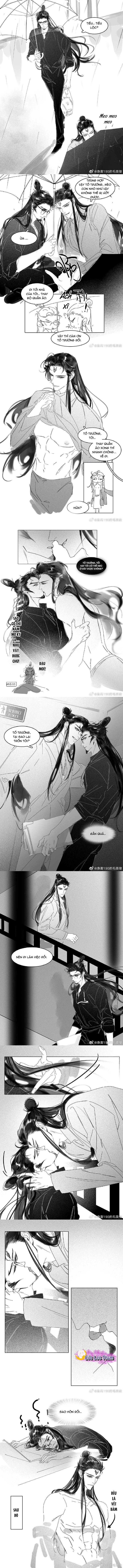 than-cong-bao-x-loc-dong-chap-2-0