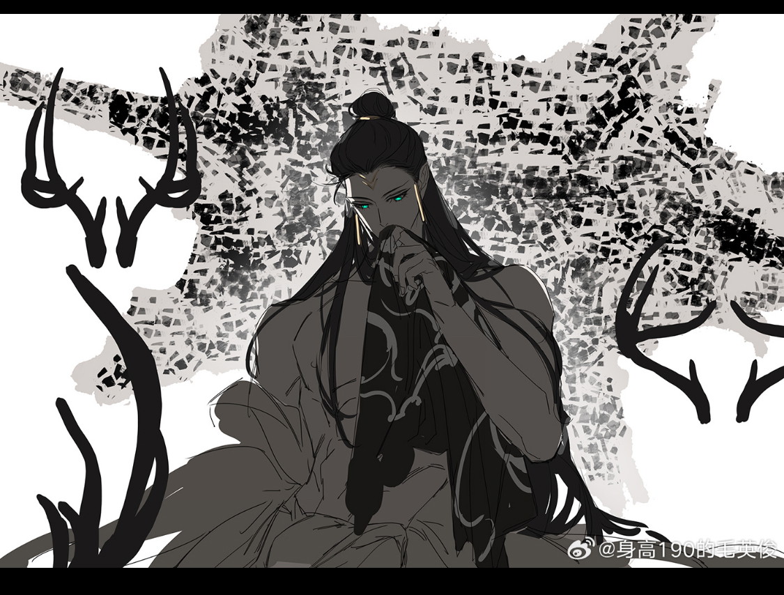 than-cong-bao-x-loc-dong-chap-4-3