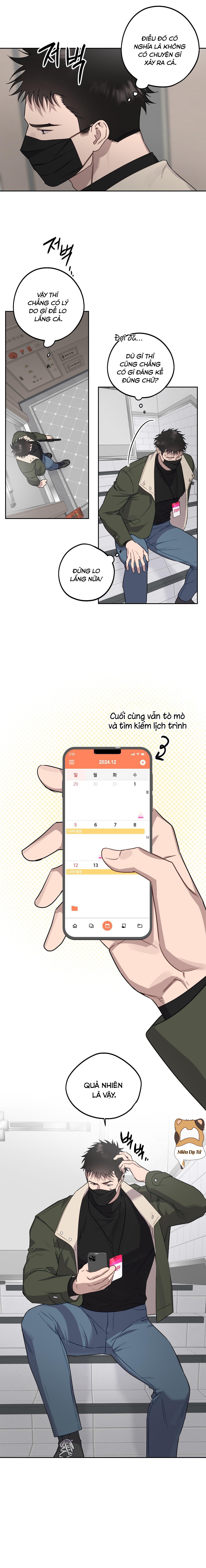 lua-tinh-mot-dem-chap-3-5