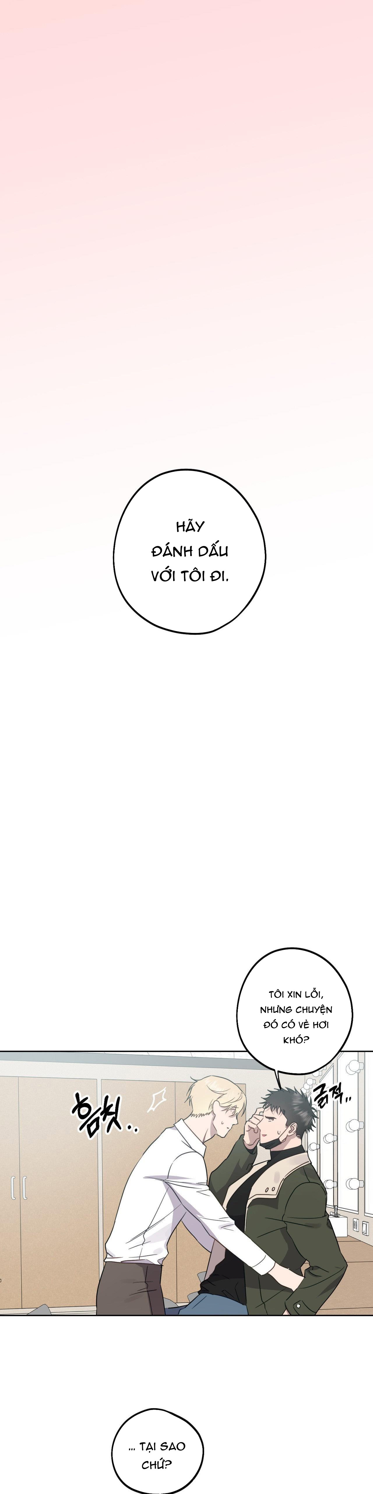 lua-tinh-mot-dem-chap-4-0