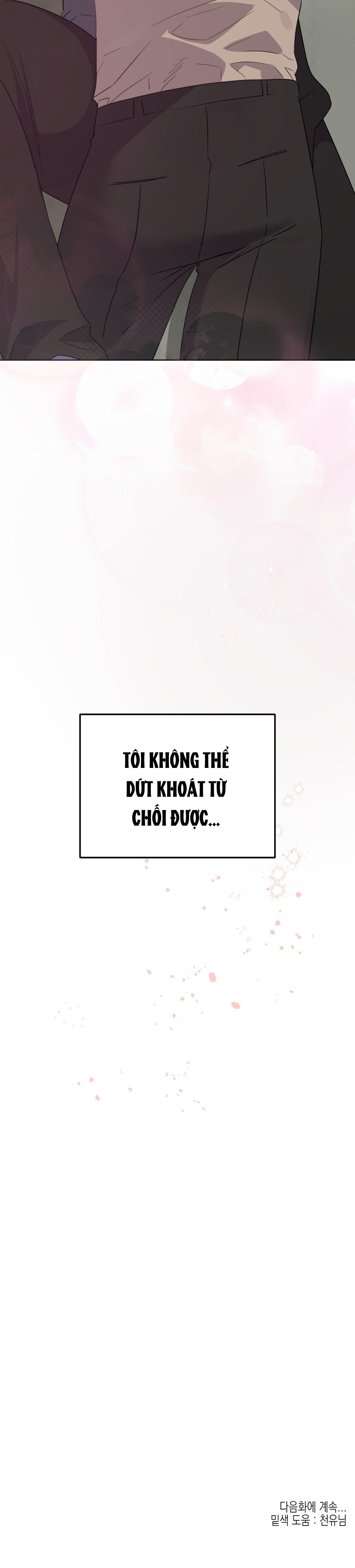 lua-tinh-mot-dem-chap-4-18