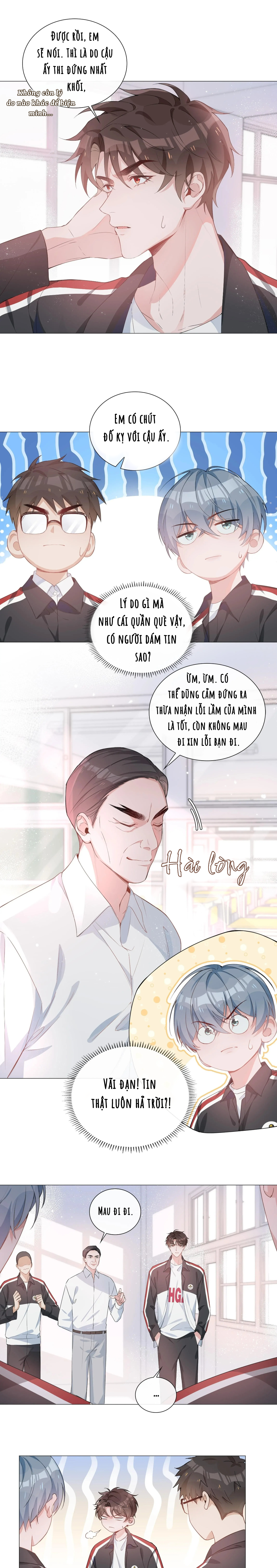 son-hai-cao-trung-chap-4-3