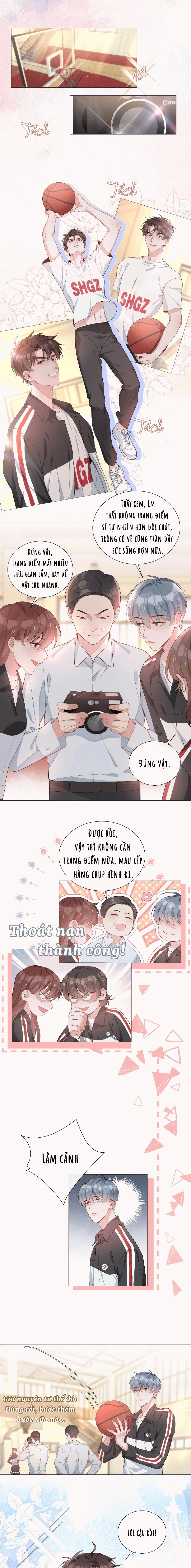 son-hai-cao-trung-chap-6-2