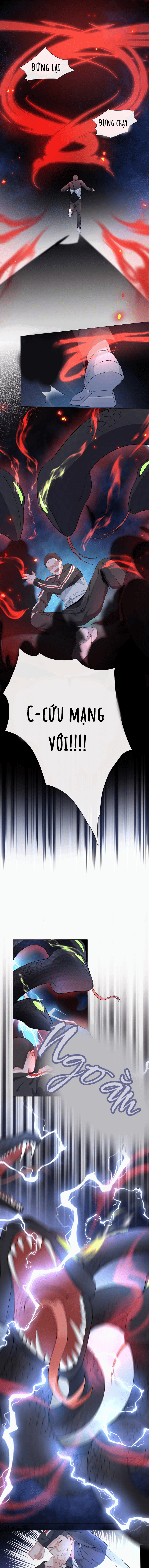 son-hai-cao-trung-chap-6-9