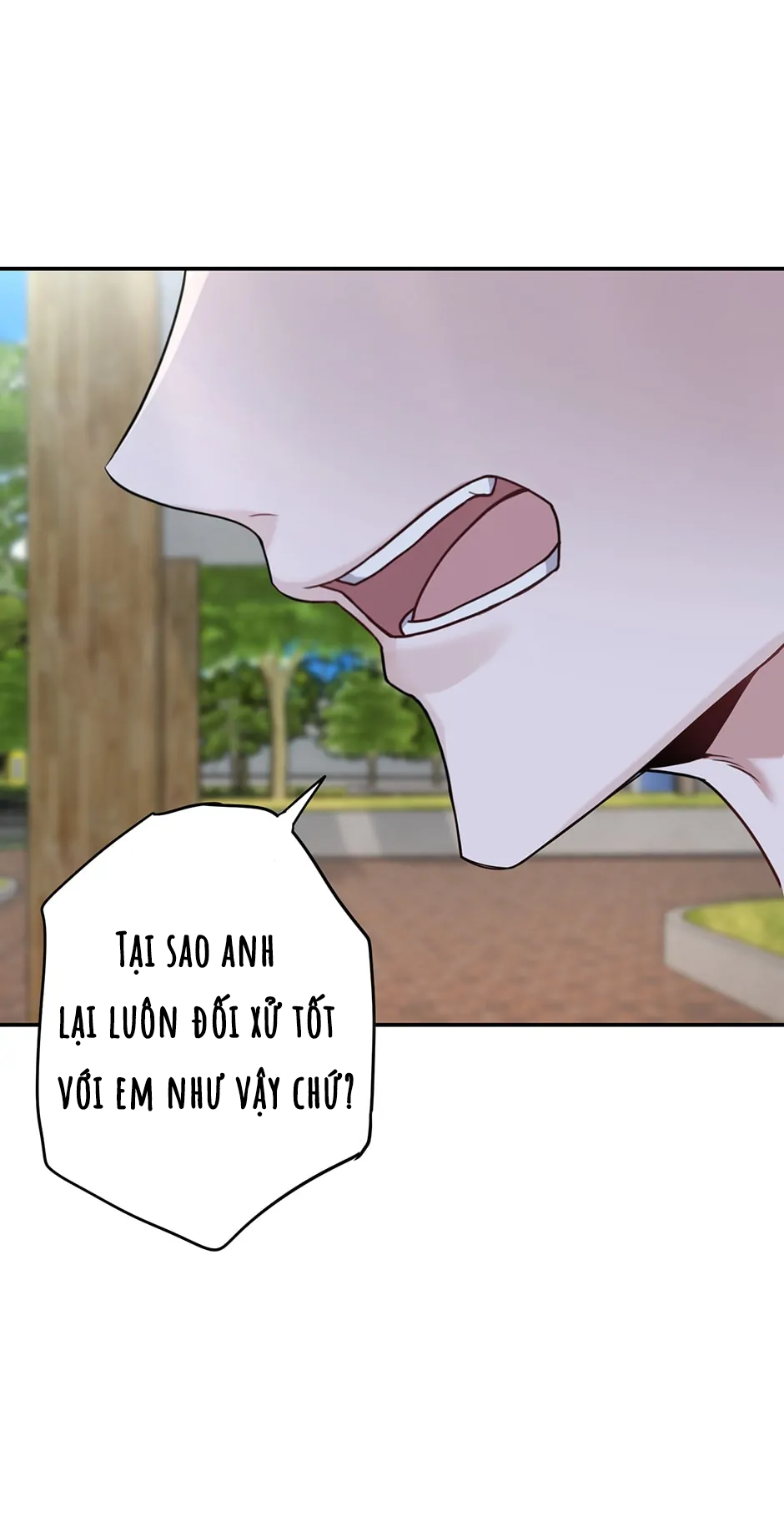 khu-vuc-quan-tam-tinh-yeu-chap-1-0