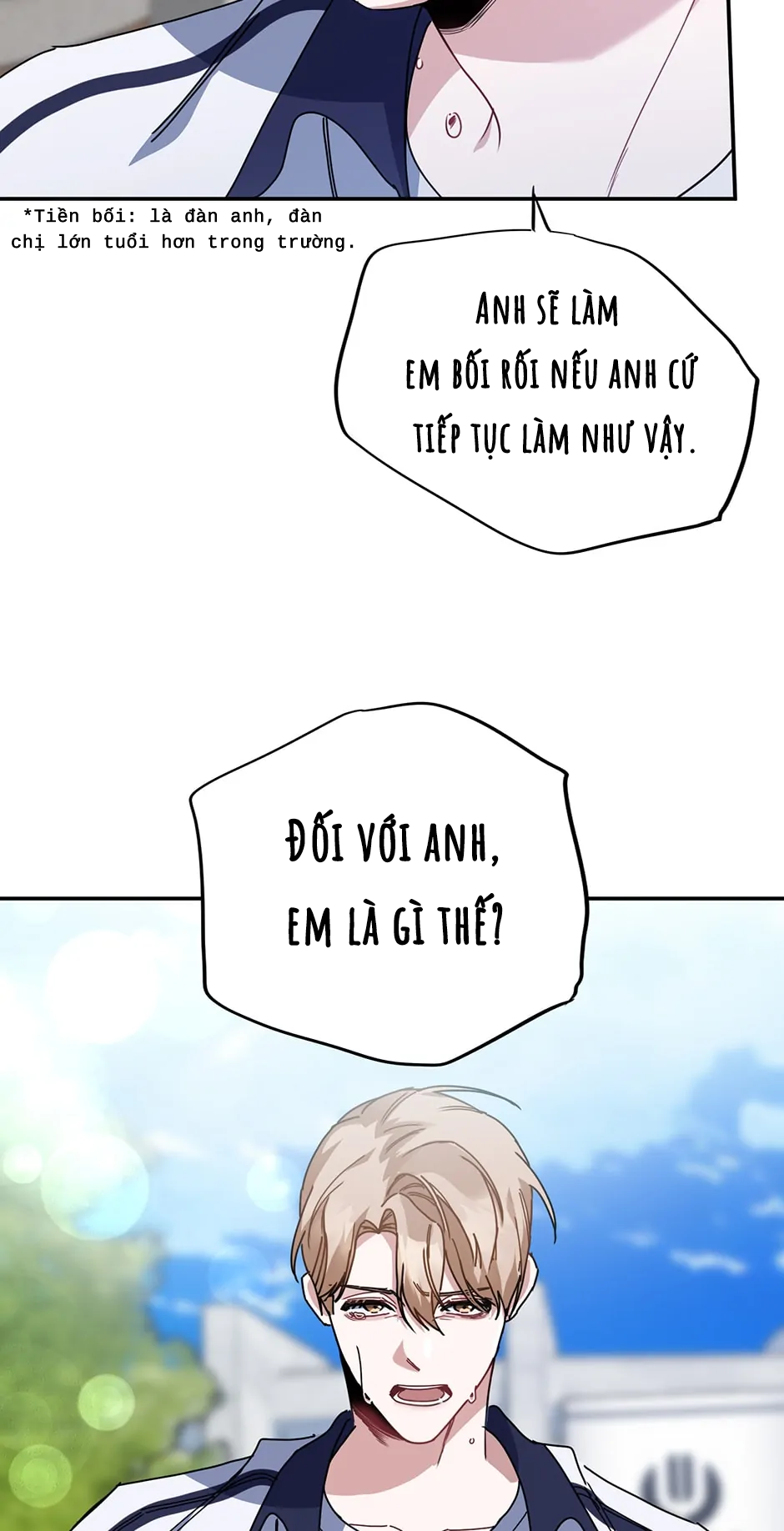 khu-vuc-quan-tam-tinh-yeu-chap-1-4