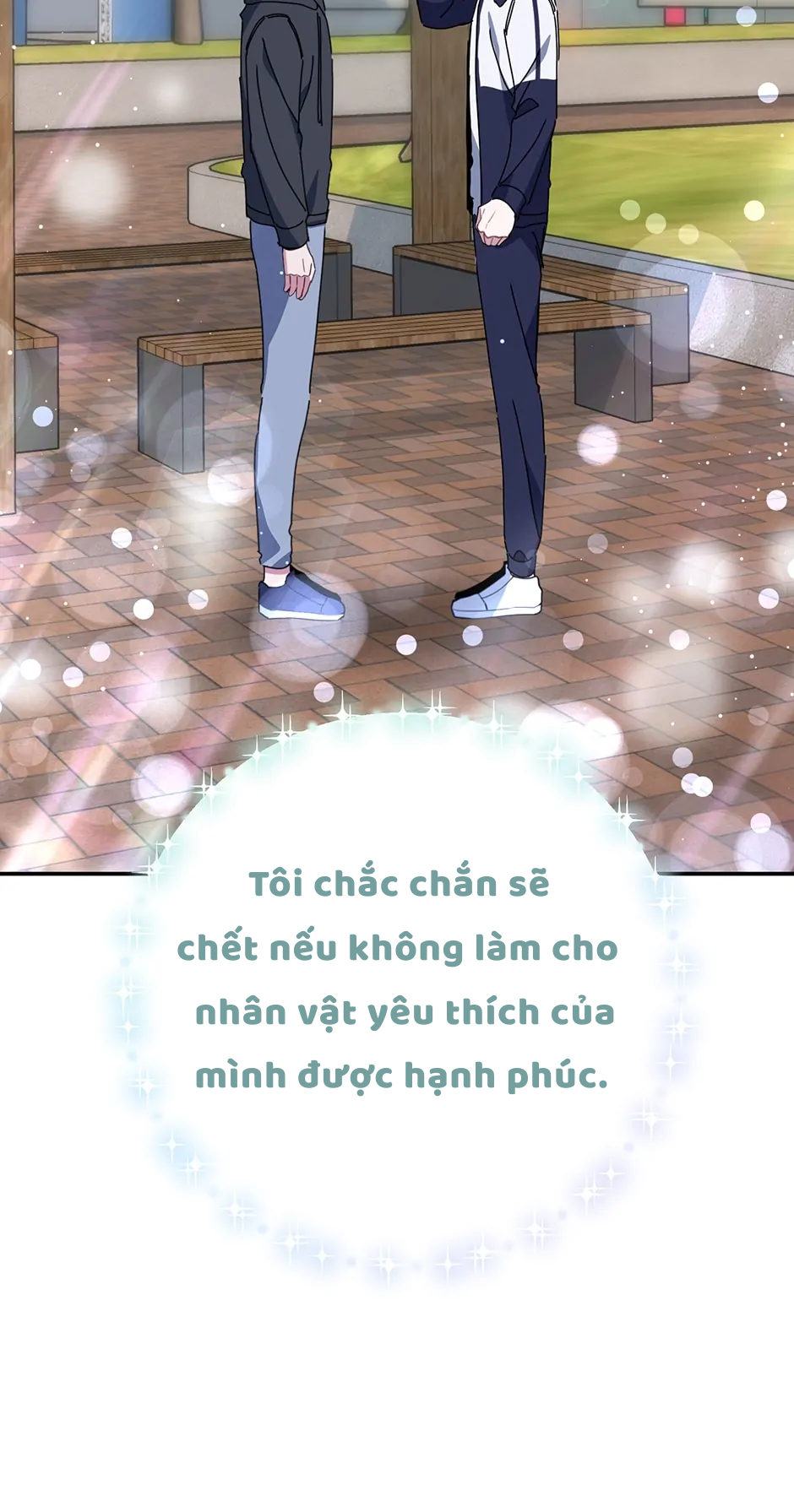 khu-vuc-quan-tam-tinh-yeu-chap-1-11