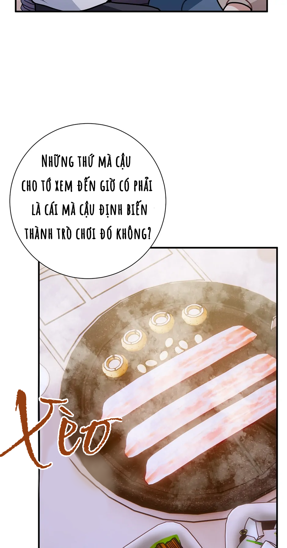 khu-vuc-quan-tam-tinh-yeu-chap-1-18