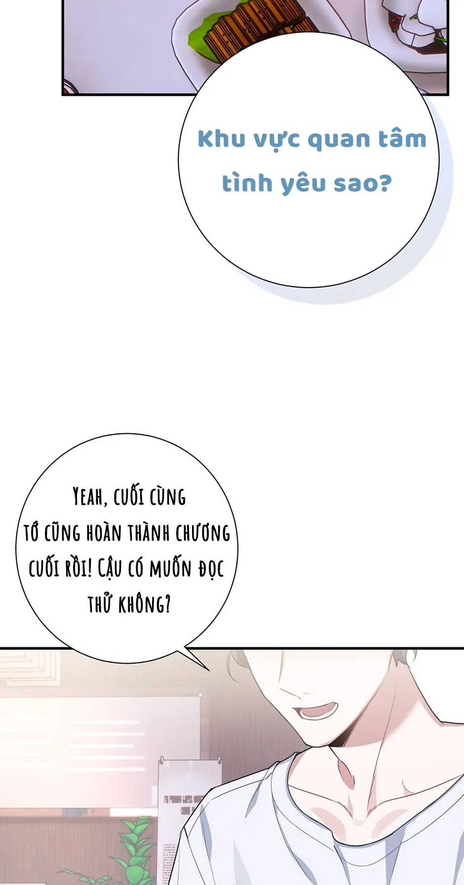 khu-vuc-quan-tam-tinh-yeu-chap-1-19