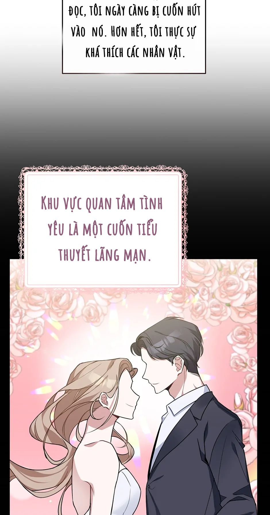 khu-vuc-quan-tam-tinh-yeu-chap-1-22