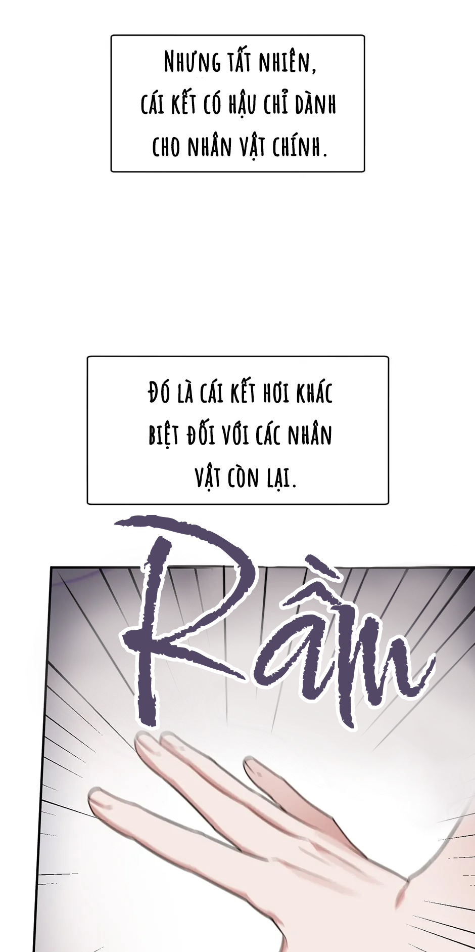 khu-vuc-quan-tam-tinh-yeu-chap-1-24