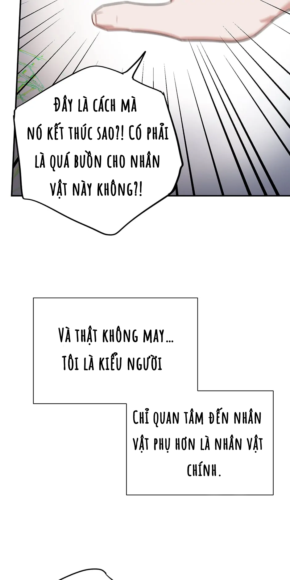 khu-vuc-quan-tam-tinh-yeu-chap-1-25
