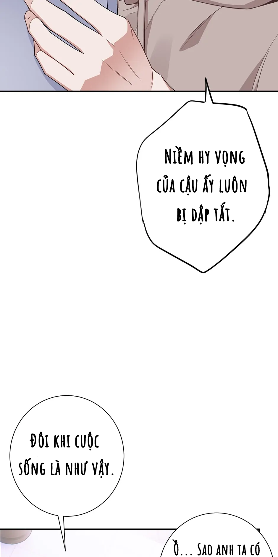 khu-vuc-quan-tam-tinh-yeu-chap-1-27