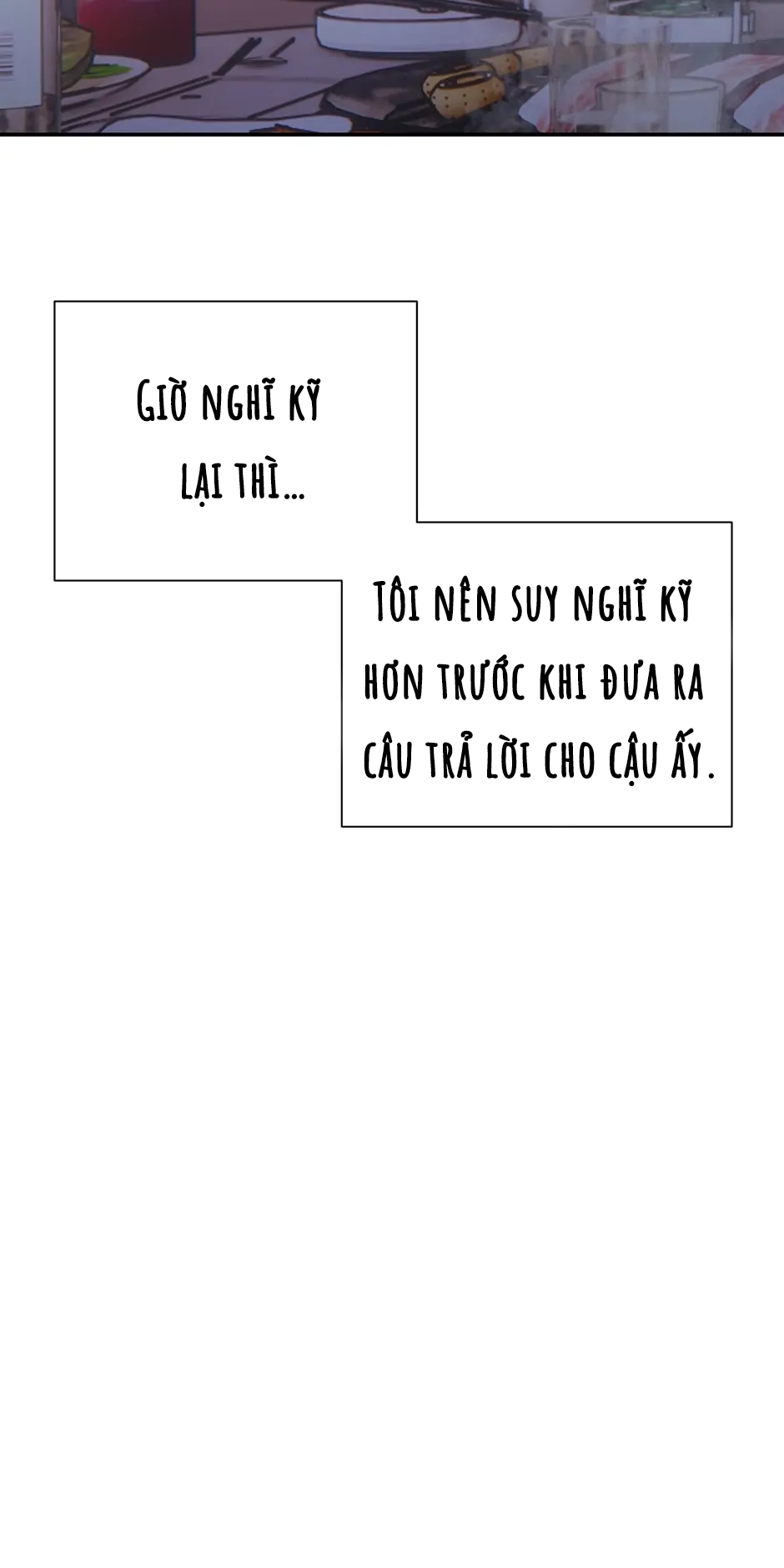 khu-vuc-quan-tam-tinh-yeu-chap-1-30