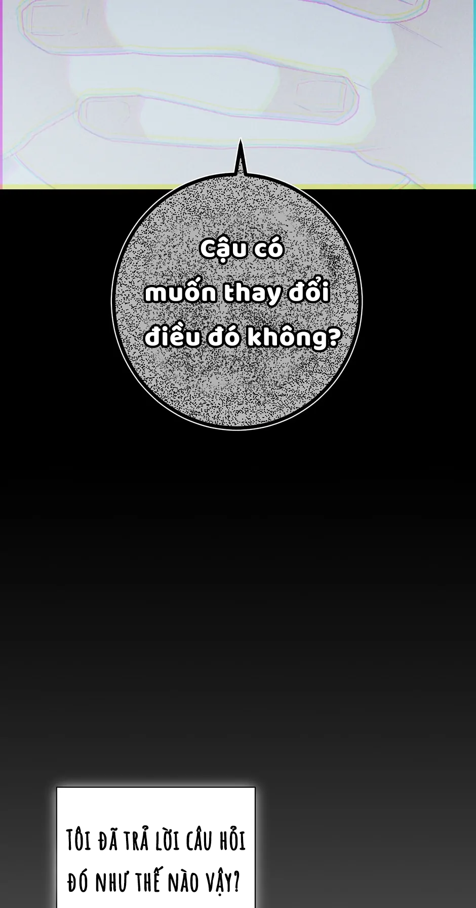 khu-vuc-quan-tam-tinh-yeu-chap-1-35