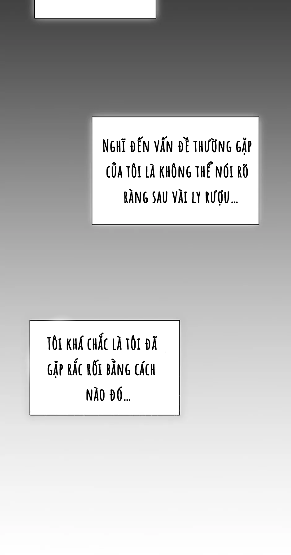 khu-vuc-quan-tam-tinh-yeu-chap-1-36