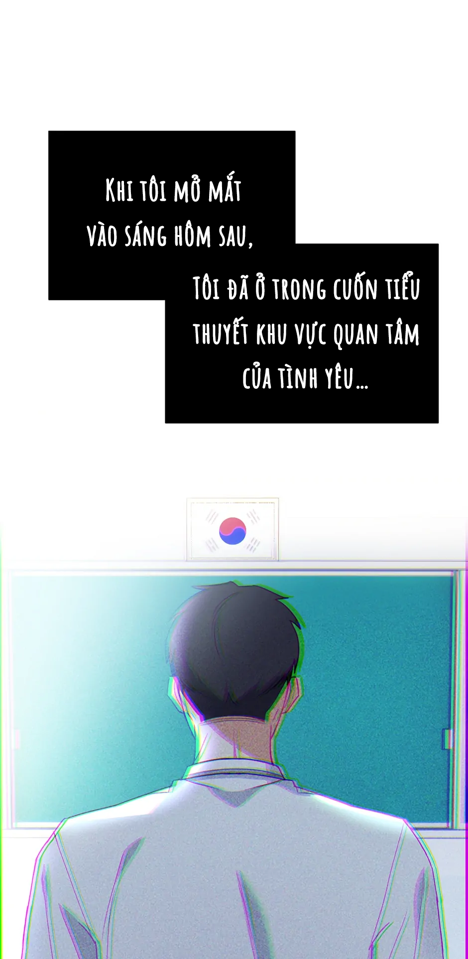 khu-vuc-quan-tam-tinh-yeu-chap-1-38