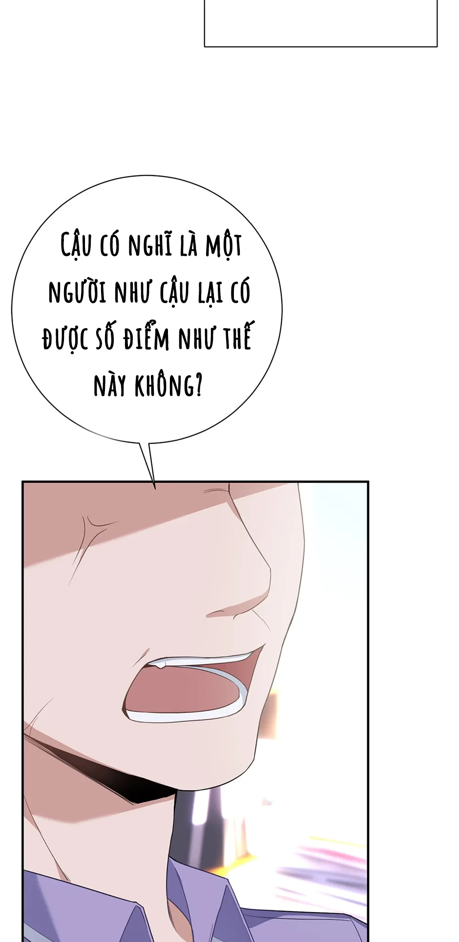 khu-vuc-quan-tam-tinh-yeu-chap-1-41