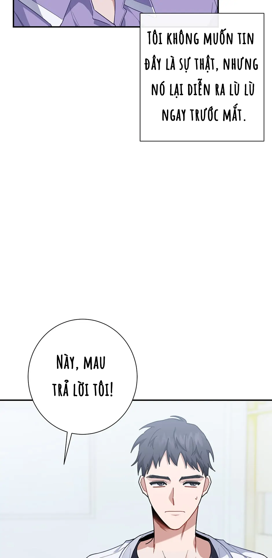 khu-vuc-quan-tam-tinh-yeu-chap-1-42