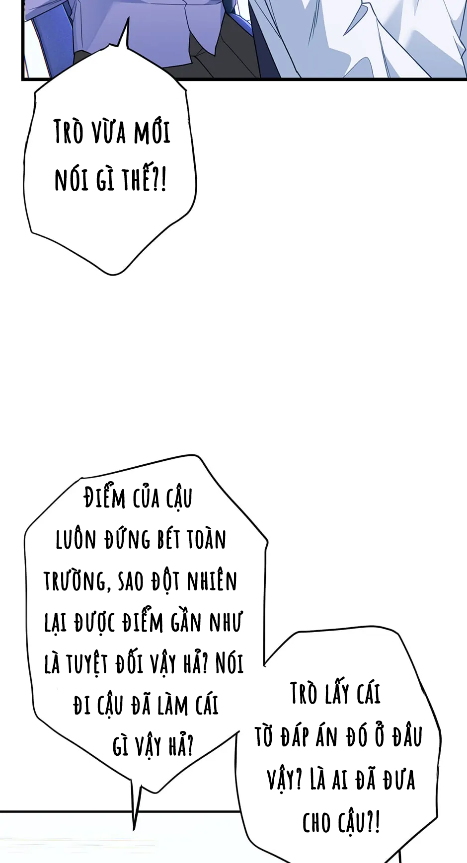khu-vuc-quan-tam-tinh-yeu-chap-1-45