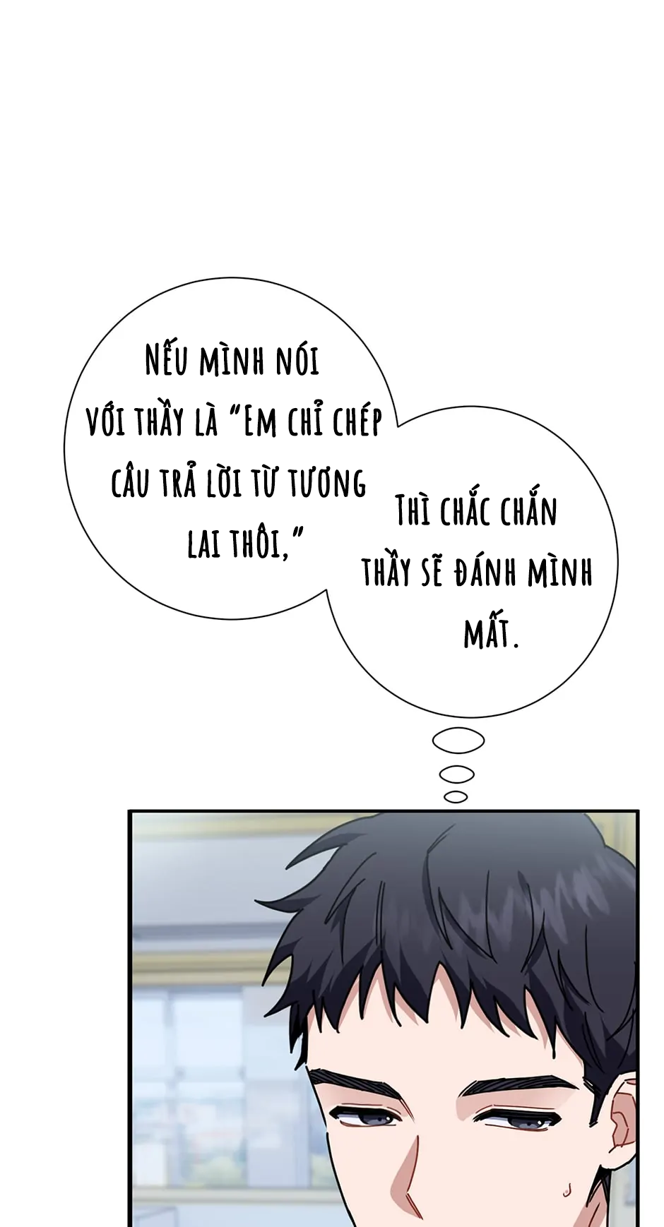 khu-vuc-quan-tam-tinh-yeu-chap-1-47