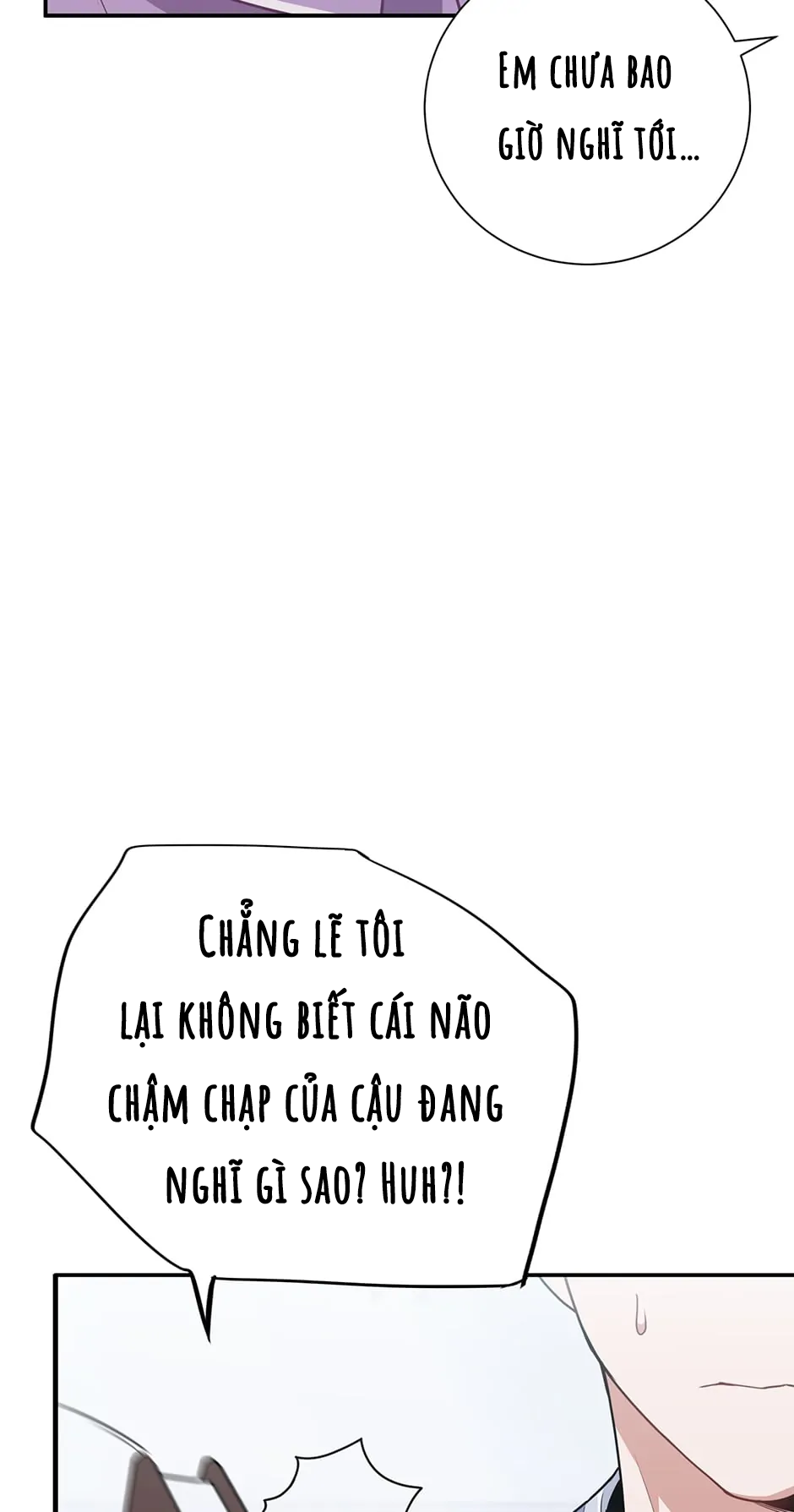 khu-vuc-quan-tam-tinh-yeu-chap-1-51
