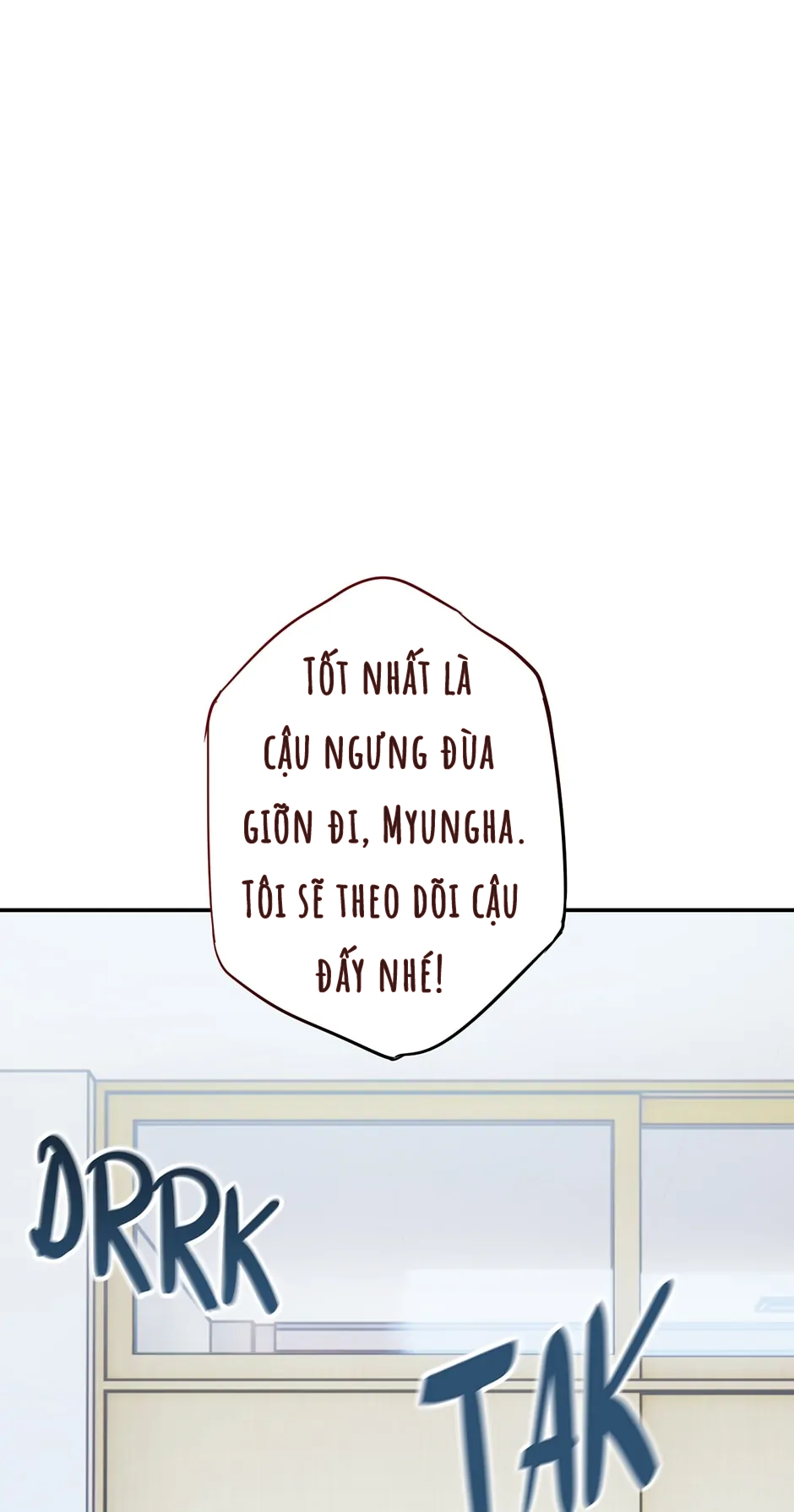 khu-vuc-quan-tam-tinh-yeu-chap-1-54