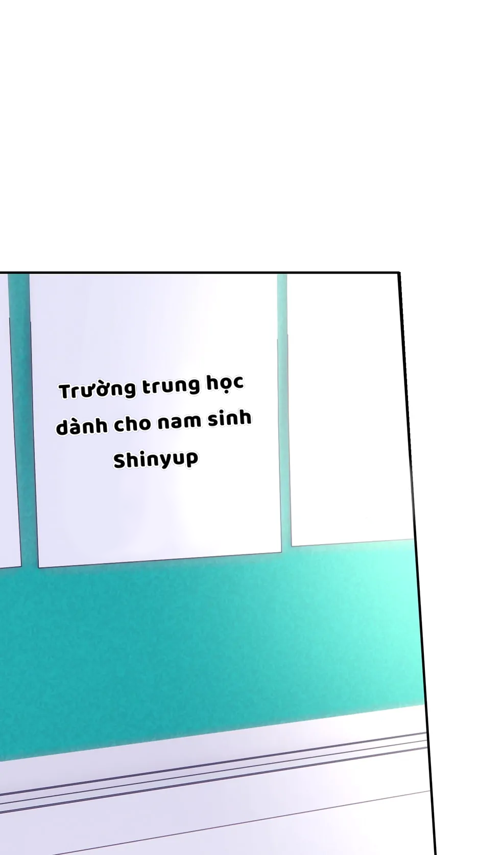 khu-vuc-quan-tam-tinh-yeu-chap-1-57