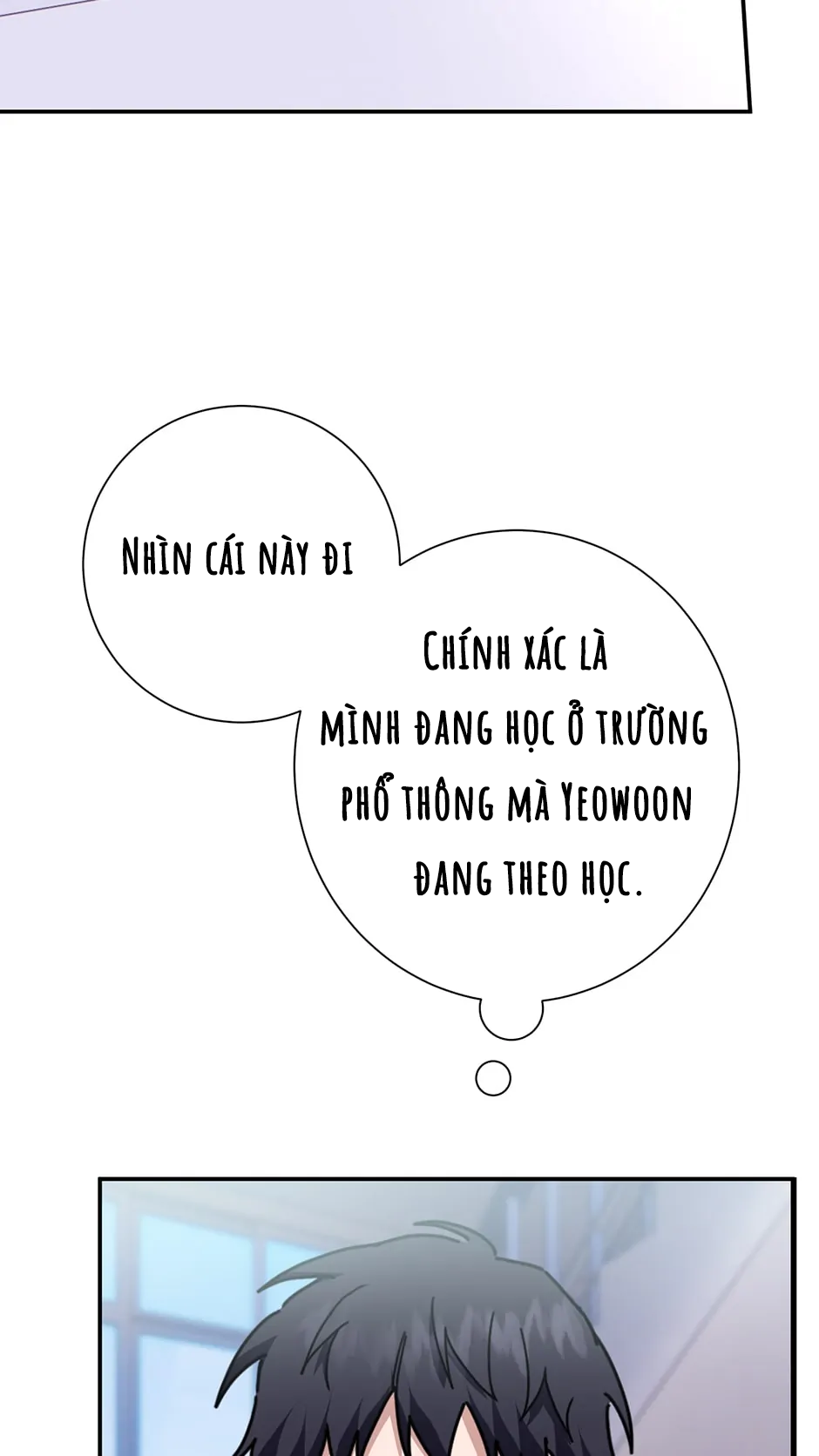 khu-vuc-quan-tam-tinh-yeu-chap-1-58