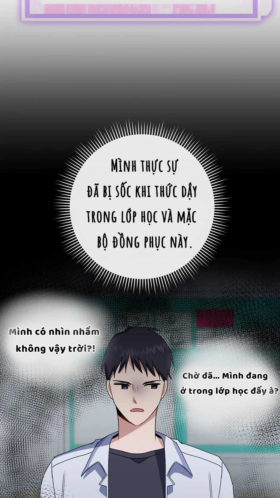 khu-vuc-quan-tam-tinh-yeu-chap-1-60