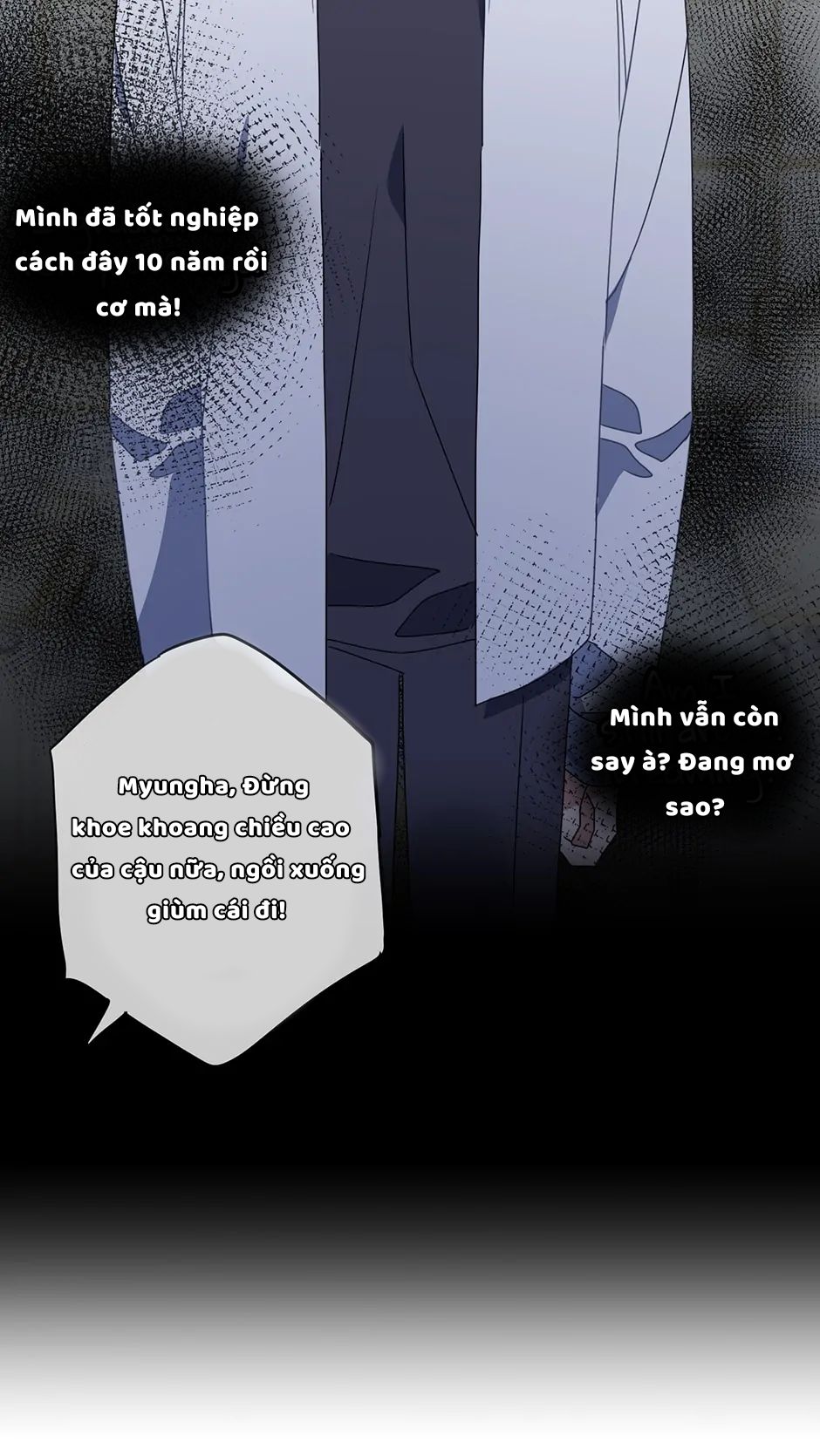 khu-vuc-quan-tam-tinh-yeu-chap-1-61