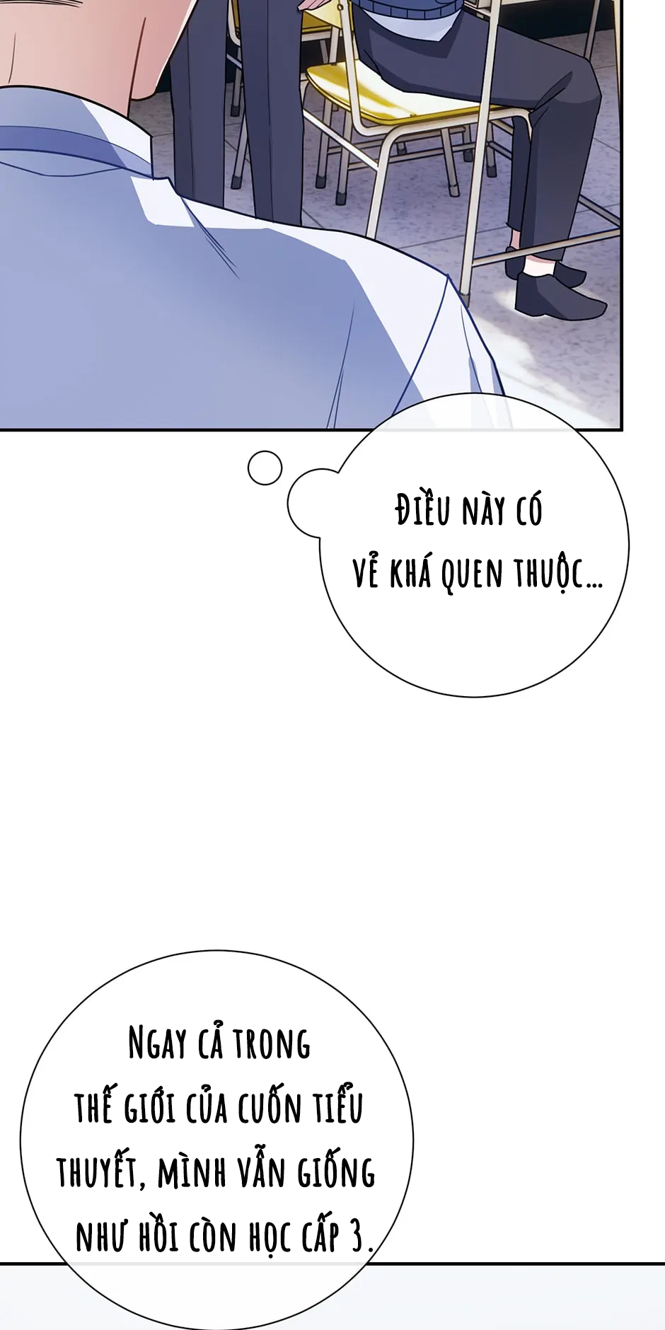 khu-vuc-quan-tam-tinh-yeu-chap-1-65