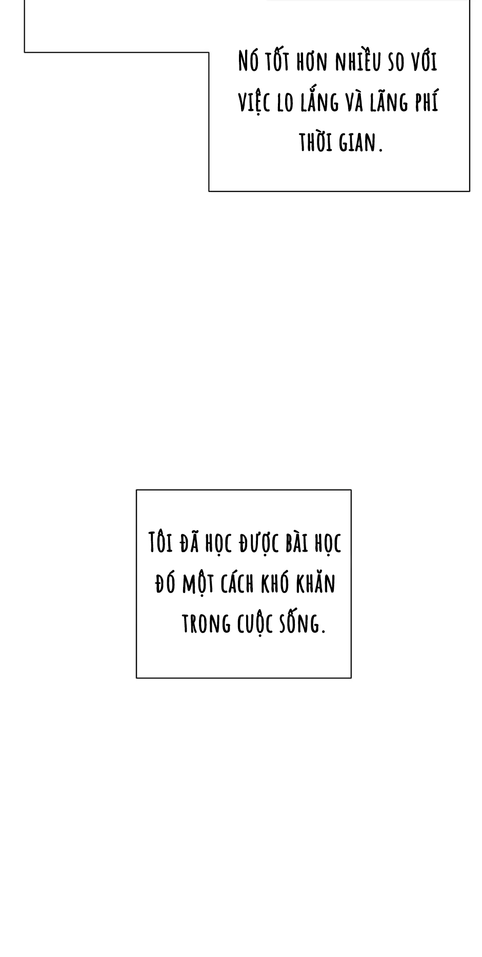 khu-vuc-quan-tam-tinh-yeu-chap-1-71