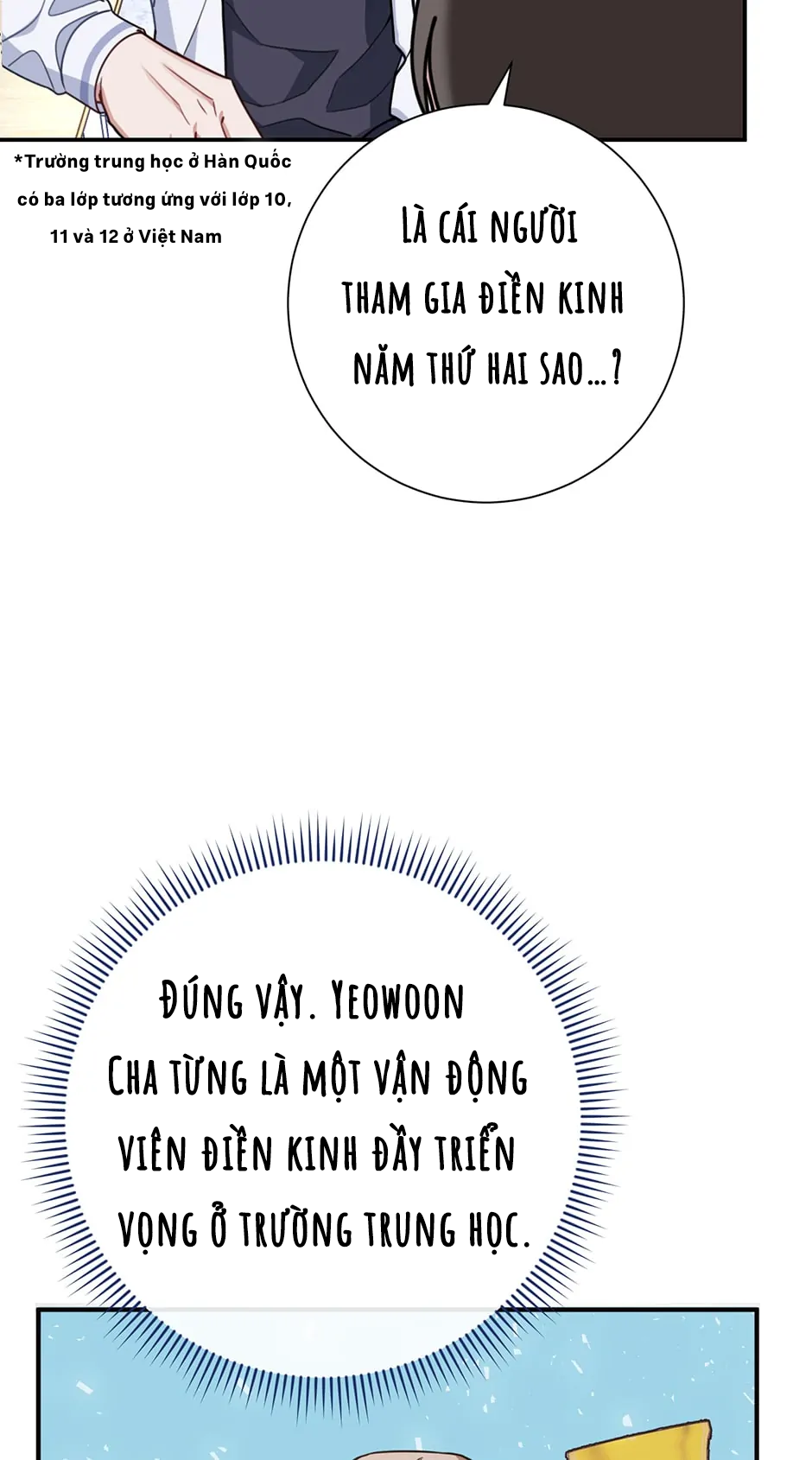 khu-vuc-quan-tam-tinh-yeu-chap-1-73