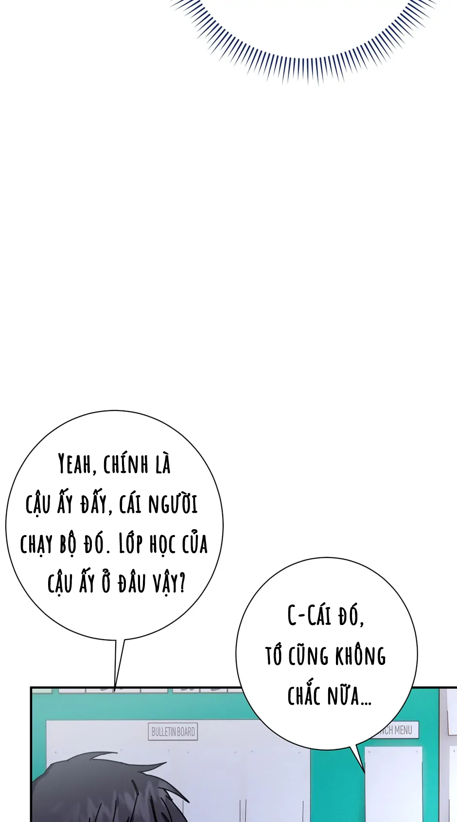 khu-vuc-quan-tam-tinh-yeu-chap-1-75
