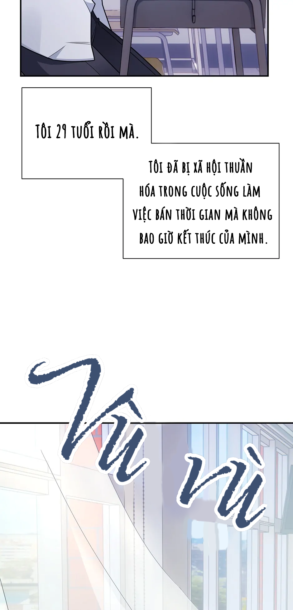 khu-vuc-quan-tam-tinh-yeu-chap-1-85