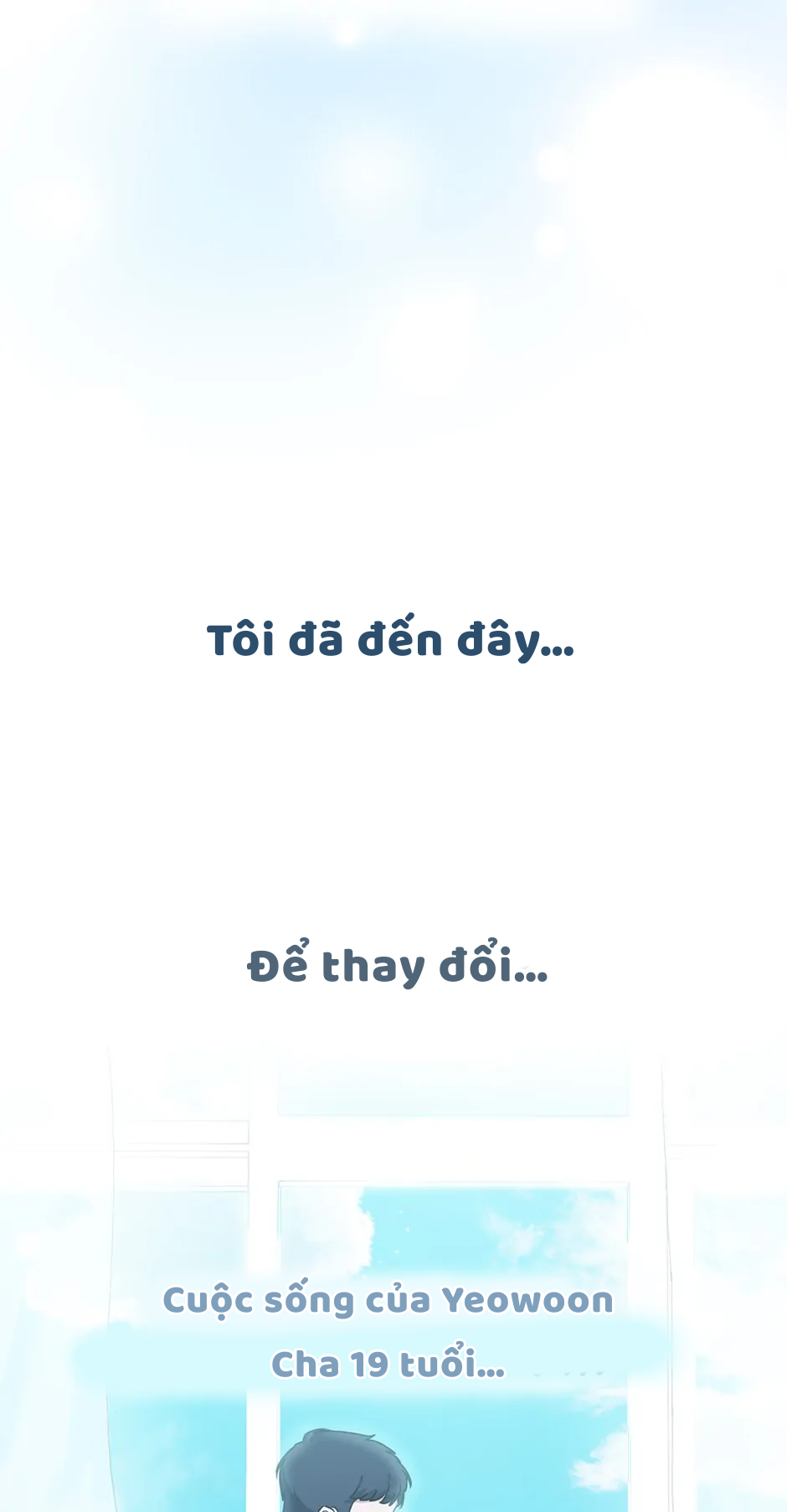 khu-vuc-quan-tam-tinh-yeu-chap-1-91