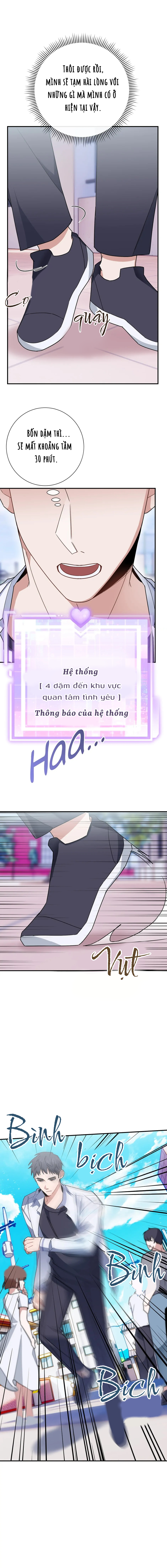 khu-vuc-quan-tam-tinh-yeu-chap-2-8