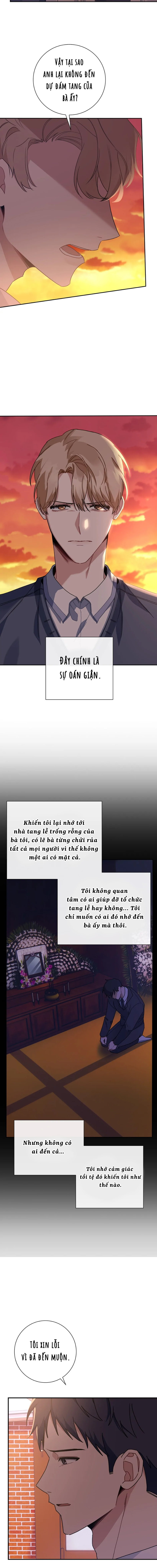 khu-vuc-quan-tam-tinh-yeu-chap-3-3
