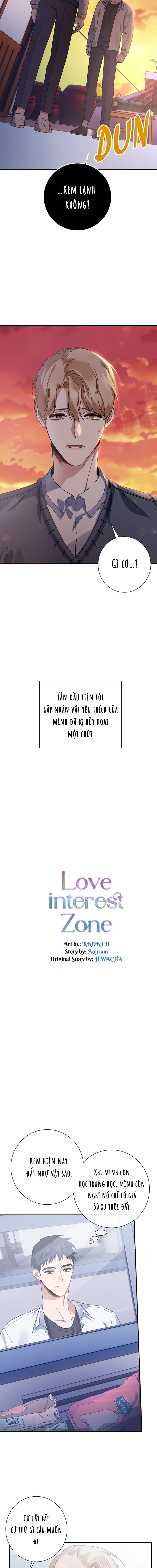 khu-vuc-quan-tam-tinh-yeu-chap-3-5