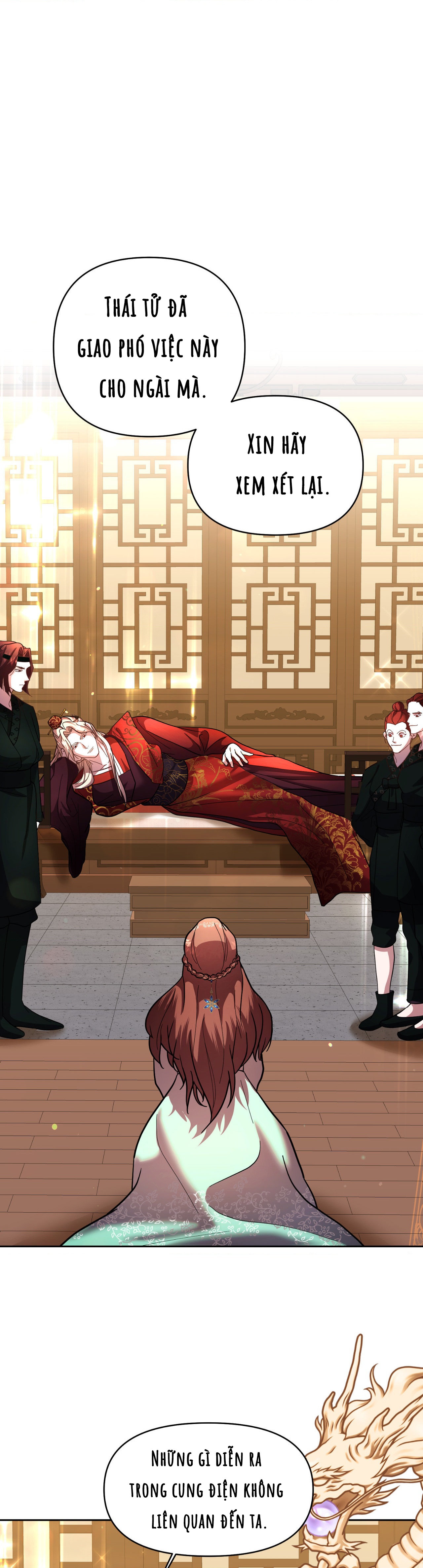 xuong-hang-tho-chap-2-0