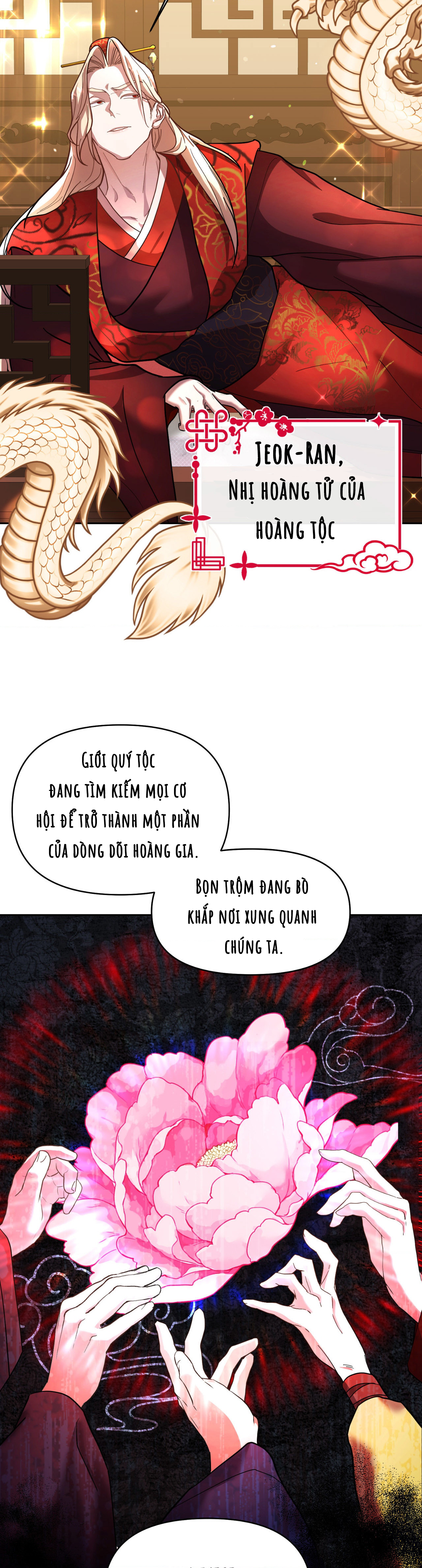 xuong-hang-tho-chap-2-1